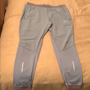 Men’s Nike running dri-fit